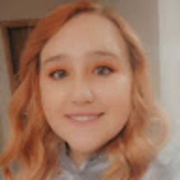brigmansarah